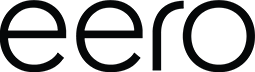 eero