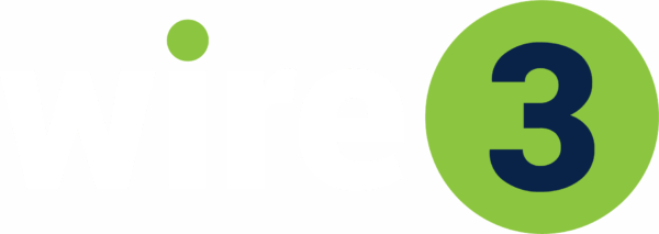 Wire 3