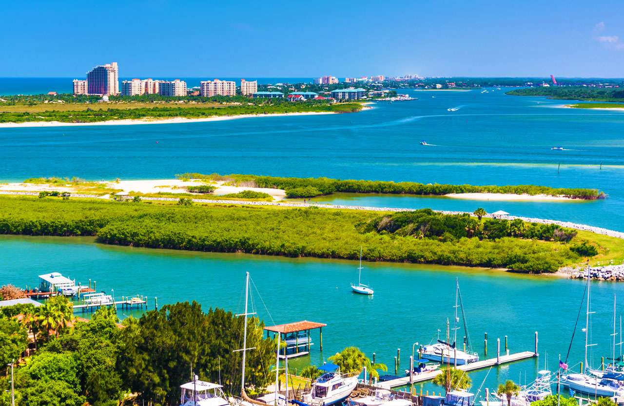 Things To Do In Volusia County Wire3 Things To Do In Volusia County Wire3