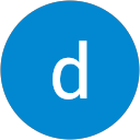 diana