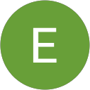Edna Cirrone