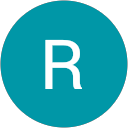 Ravie Ramjattan