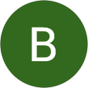 Blake Pilcher