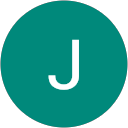 Jaden Haynes