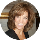 Christina Pierelli
