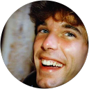 Rich Kohler