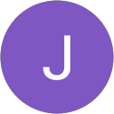 Jay Rayna