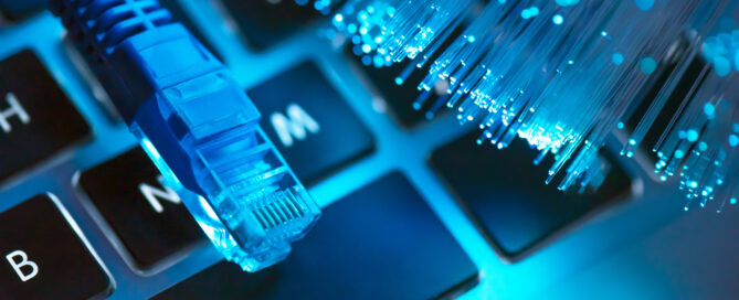 Wire 3 Fiber