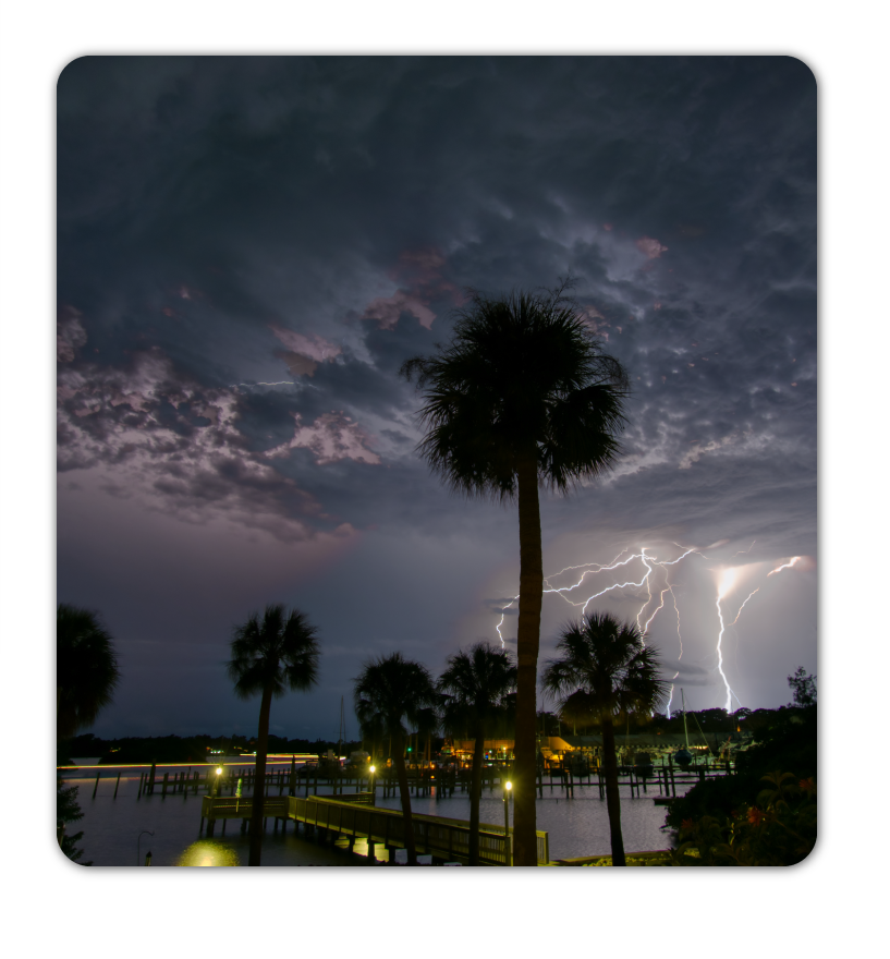 images-weflorida FL-Wire3