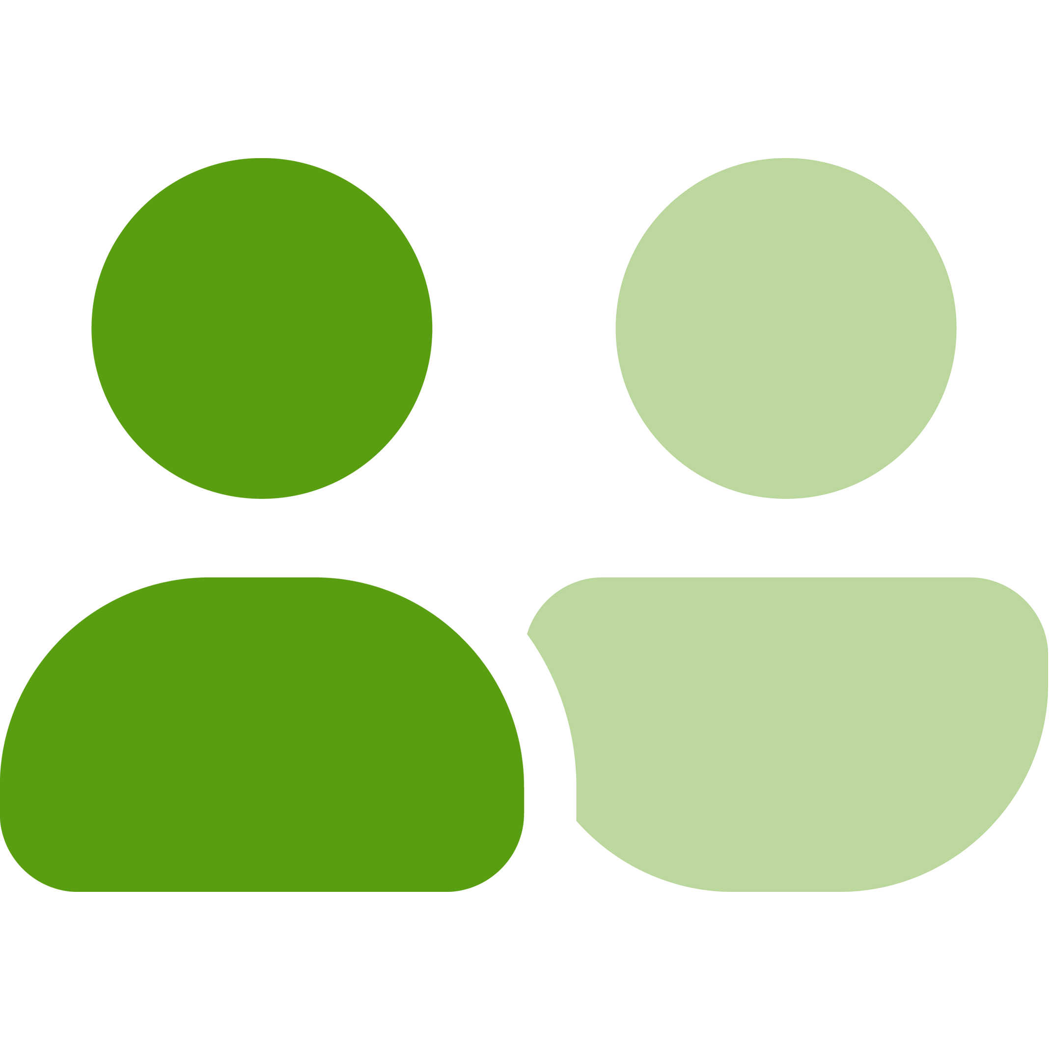 user-group-simple-duotone-solid