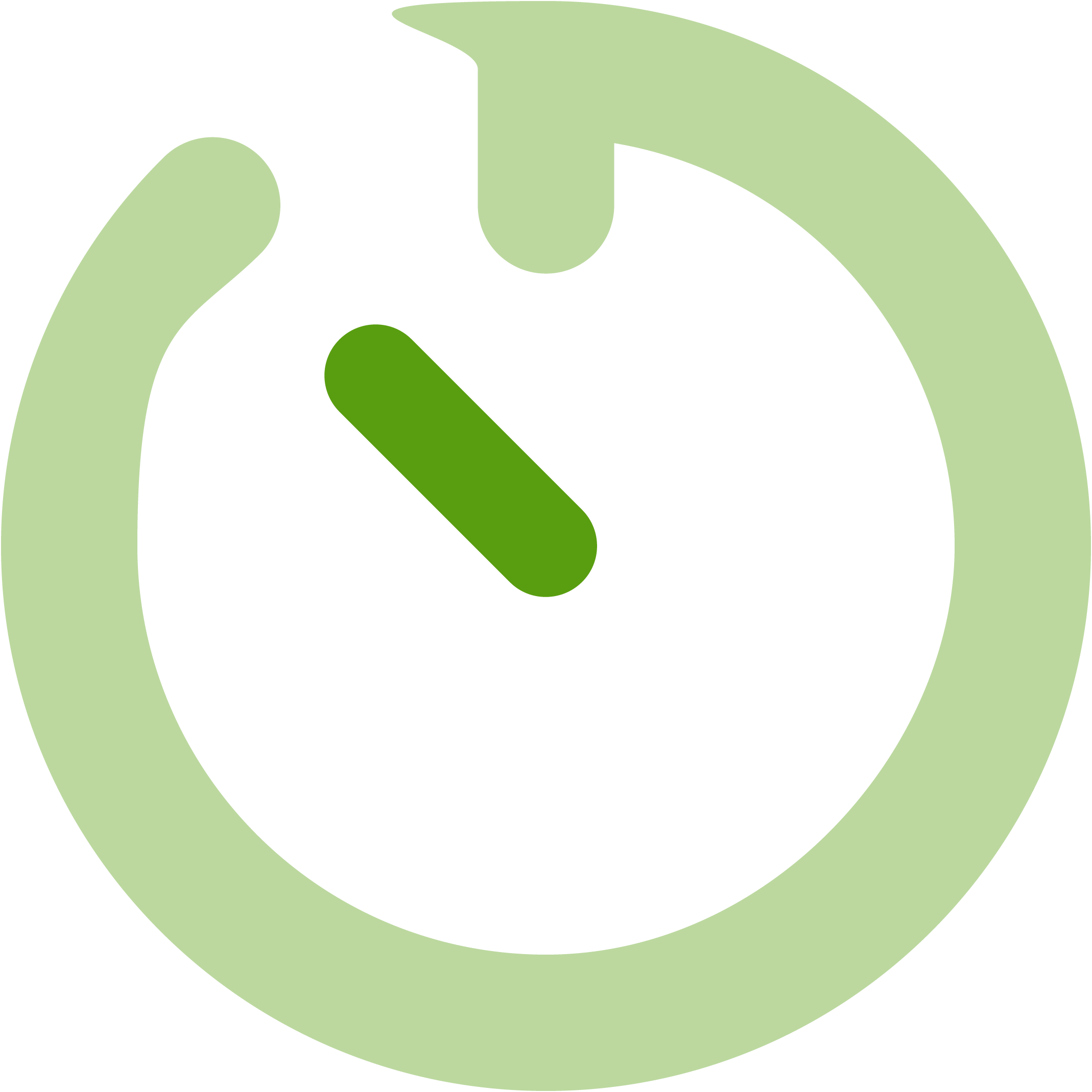 timer-duotone-solid-full