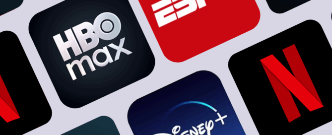 Wire 3 Streaming Promo MyBundleTV