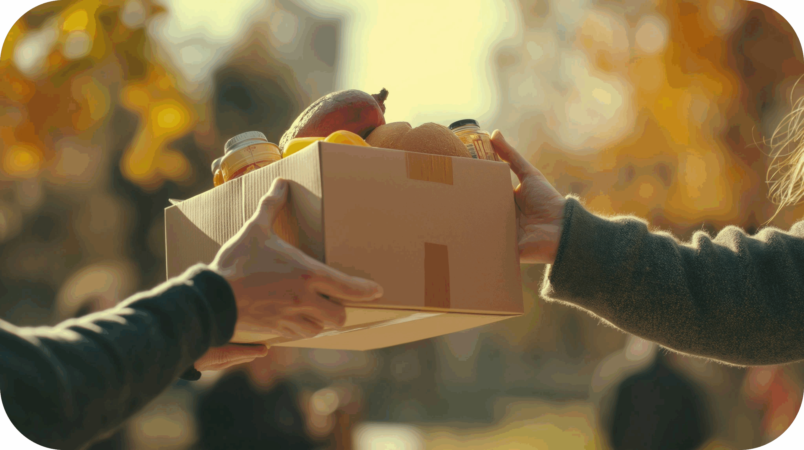 Thanksgiving meal donation Thanksgiving meal donation