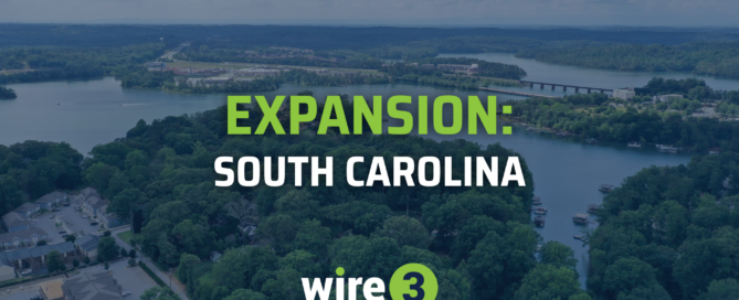 SC EXPANSION