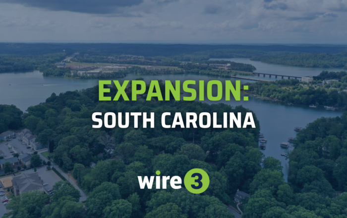 SC EXPANSION